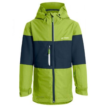 Vaude-Kids-Snow-Cup-Jacket-83864.jpg